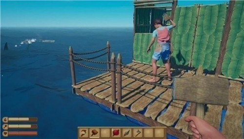 2021051426193216.jpg
