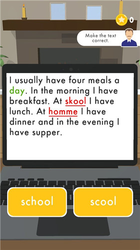 2021051493335203.jpg