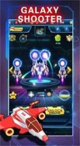 至尊火龙魔幻传奇满VIP版下载