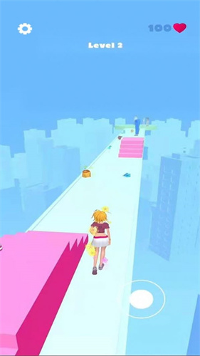 20210517094638547.jpg