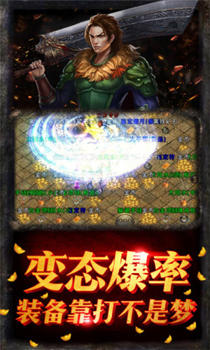 1717木瓜修改版