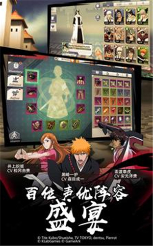 海贼王1015游戏汉化版