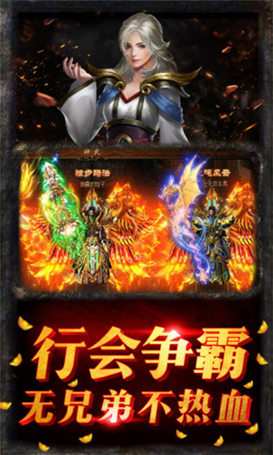 1717木瓜修改版