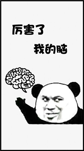 2021051711413252549.jpg
