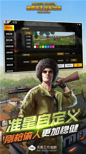 2021051774951531.jpg