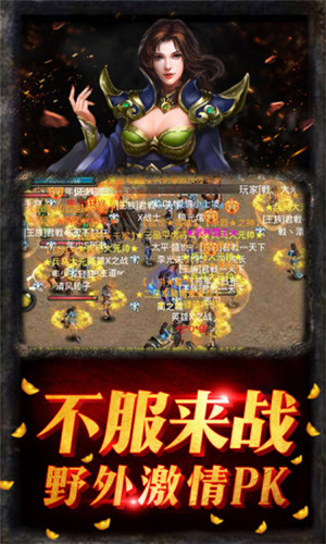1717木瓜修改版