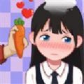 我要进电梯完整版