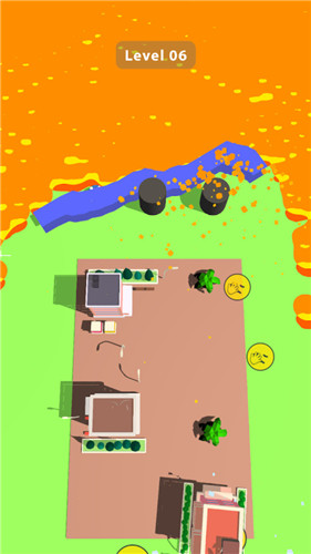 2021051880112356.jpg
