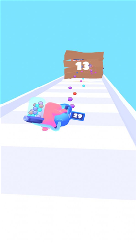 2021051815504896604.jpg