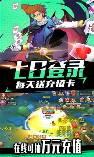 2021051846547009.jpg