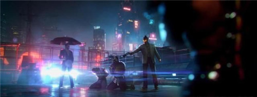 代号TD最新版