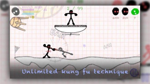 324e8e9b-b6f5-44bb-a674-add060decab4.jpg