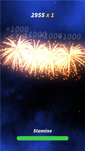 2021051930999523.jpg