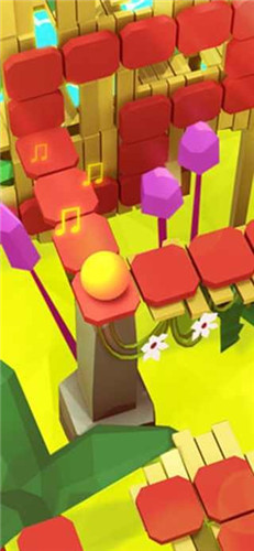 球球爱跳舞最新版