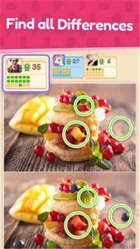 8f92b4ff-5772-494b-aa41-1a0d4a9c9669.jpg
