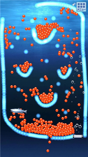 39dd3d6e-2596-494c-b0e4-c178496069e8.jpg