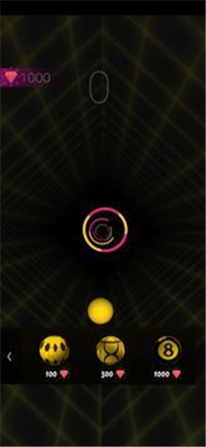 2af6f79c-2165-4b78-a6ff-8676a256b345.jpg