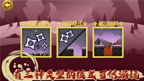 94728a1e-083a-4f3f-abde-0177e2e760d1.png