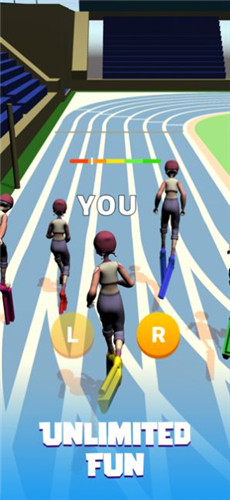 女皇穿高跟首发版