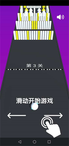 20210519094727915.jpg