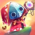 巫师法杖最新版
