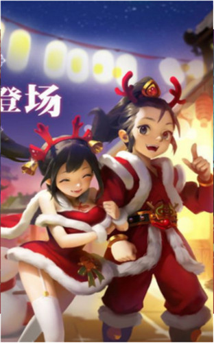 风暴仙剑完整版