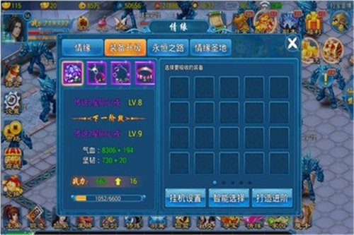 162130_76200217.jpg