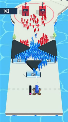人类勇者闯关最新版