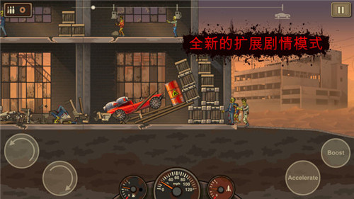 151413357tfo.jpg