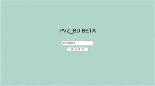 20210521134916873.jpg