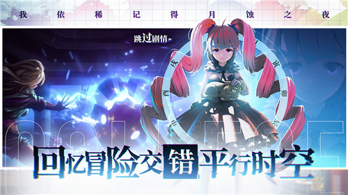 7597c79fefebdbcc497ddf97dd693de9.jpg