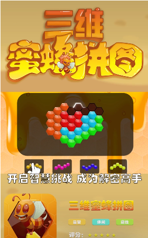 2021052571376555.png