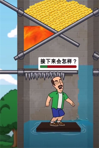 赢在思维游戏手机版