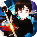 圣女的魔力是万能的汉化版