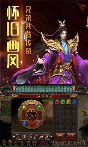 05173129gvbd.jpg