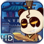 三国小镇安卓修改版