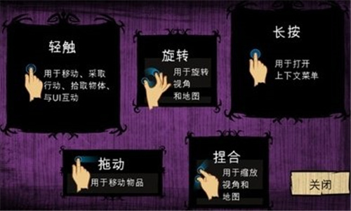 f804a860-f7ef-426b-a8ad-3a293fe20cee.jpg