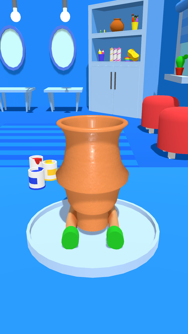 1621904397_4.jpg