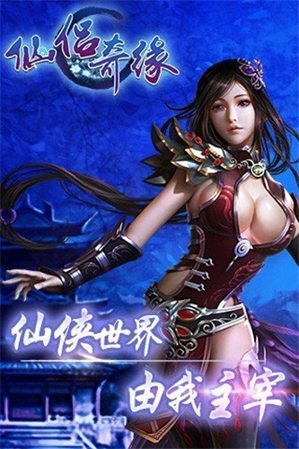 871ba831-56db-465a-8e89-7ce8f2f3f24f.jpg