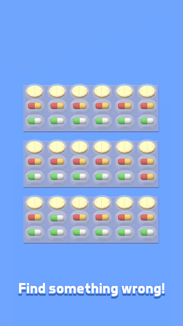 2413260183lz.jpg