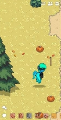 ponytown不用登录