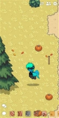 ponytown不用登录