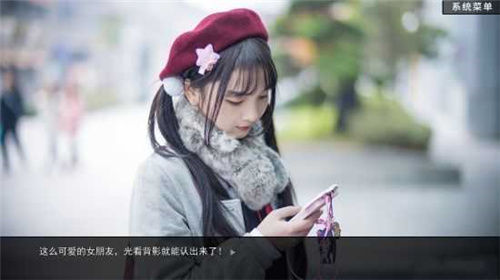 67e91f70b7d0443398173daf880e0da7.jpg