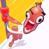 Sausage Rush首发版
