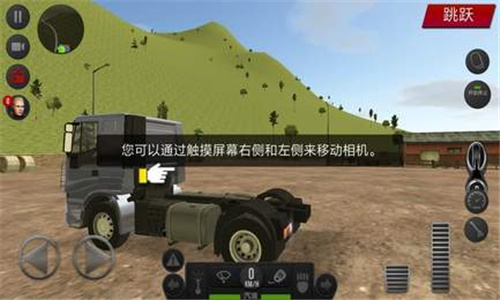 1b715093-589c-4335-971c-9b2c75eff2f8.jpg