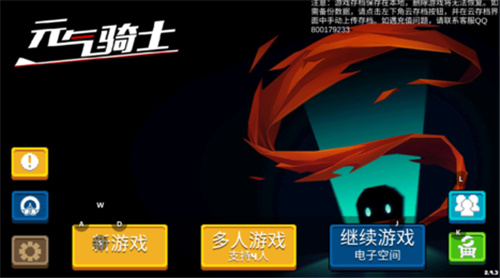 d6a416fa-decd-42e0-8313-9cb861d6ef35.jpg