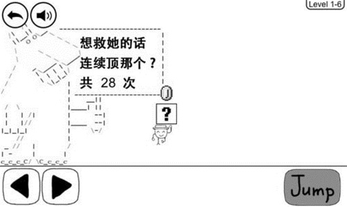 b3601bde-d46b-436b-afe8-2be24faea622.jpg