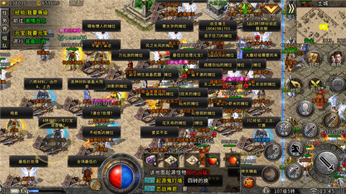 2157d2b8-6597-46bc-b289-01a79b19af2f.jpg