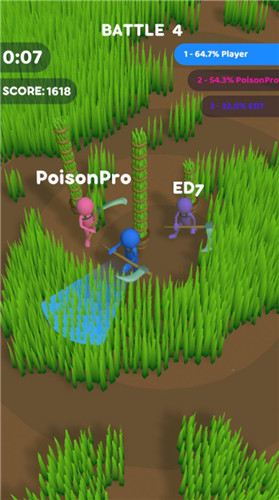 2021052814401768436.jpg