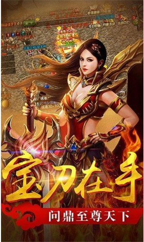 d9bd3541-1653-46c6-913a-74bcc74b9eca.jpg